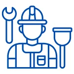 + 20 años experiencia