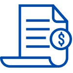 Financiación reformas baños