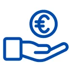 Fontaneros económicos